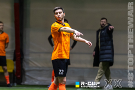 <a href="https://st.getinfootball.com/albums/1099216/694afa7841875_1920.jpg" target="_blank">Завантажити оригінал</a>