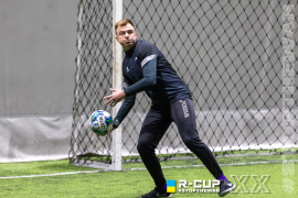 <a href="https://st.getinfootball.com/albums/1099216/694afa7a3d2c0_1920.jpg" target="_blank">Завантажити оригінал</a>