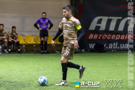 <a href="https://st.getinfootball.com/albums/1099216/694afa7c45fc1_1920.jpg" target="_blank">Завантажити оригінал</a>