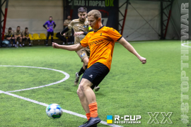 <a href="https://st.getinfootball.com/albums/1099216/694afa7e2a2c5_1920.jpg" target="_blank">Завантажити оригінал</a>
