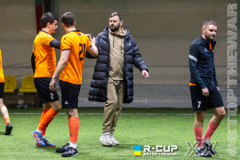<a href="https://st.getinfootball.com/albums/1099216/694afa802abaf_1920.jpg" target="_blank">Завантажити оригінал</a>