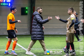 <a href="https://st.getinfootball.com/albums/1099216/694afa822f70f_1920.jpg" target="_blank">Завантажити оригінал</a>
