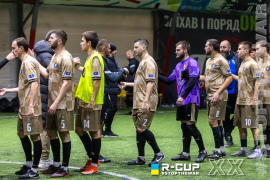 <a href="https://st.getinfootball.com/albums/1099216/694afa84286cb_1920.jpg" target="_blank">Завантажити оригінал</a>