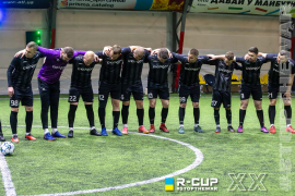 <a href="https://st.getinfootball.com/albums/1099217/694afa4564194_1920.jpg" target="_blank">Завантажити оригінал</a>