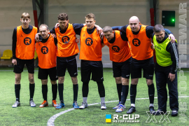 <a href="https://st.getinfootball.com/albums/1099217/694afa46394ef_1920.jpg" target="_blank">Завантажити оригінал</a>