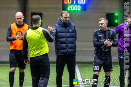 <a href="https://st.getinfootball.com/albums/1099217/694afa470a254_1920.jpg" target="_blank">Завантажити оригінал</a>