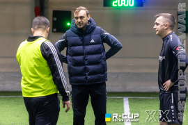<a href="https://st.getinfootball.com/albums/1099217/694afa47dda15_1920.jpg" target="_blank">Завантажити оригінал</a>