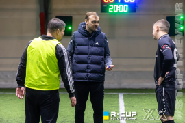 <a href="https://st.getinfootball.com/albums/1099217/694afa4a39889_1920.jpg" target="_blank">Завантажити оригінал</a>