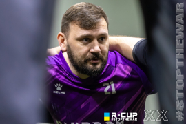 <a href="https://st.getinfootball.com/albums/1099217/694afa4c44679_1920.jpg" target="_blank">Завантажити оригінал</a>
