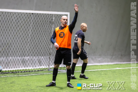 <a href="https://st.getinfootball.com/albums/1099217/694afa4f39228_1920.jpg" target="_blank">Завантажити оригінал</a>