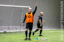 <a href="https://st.getinfootball.com/albums/1099217/694afa512d0ee_1920.jpg" target="_blank">Завантажити оригінал</a>