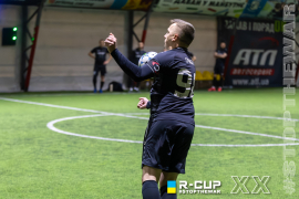 <a href="https://st.getinfootball.com/albums/1099217/694afa529862b_1920.jpg" target="_blank">Завантажити оригінал</a>
