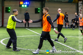 <a href="https://st.getinfootball.com/albums/1099217/694afa5537da7_1920.jpg" target="_blank">Завантажити оригінал</a>