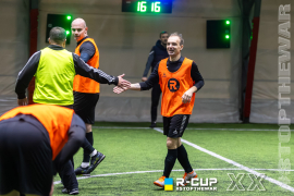 <a href="https://st.getinfootball.com/albums/1099217/694afa5738457_1920.jpg" target="_blank">Завантажити оригінал</a>