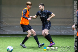 <a href="https://st.getinfootball.com/albums/1099217/694afa5926655_1920.jpg" target="_blank">Завантажити оригінал</a>