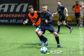<a href="https://st.getinfootball.com/albums/1099217/694afa5b27b58_1920.jpg" target="_blank">Завантажити оригінал</a>