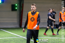 <a href="https://st.getinfootball.com/albums/1099217/694afa5d2c1d3_1920.jpg" target="_blank">Завантажити оригінал</a>