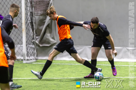 <a href="https://st.getinfootball.com/albums/1099217/694afa5ec800f_1920.jpg" target="_blank">Завантажити оригінал</a>