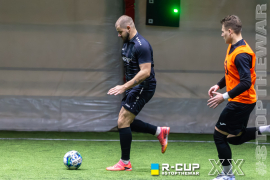 <a href="https://st.getinfootball.com/albums/1099217/694afa61390a0_1920.jpg" target="_blank">Завантажити оригінал</a>