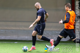 <a href="https://st.getinfootball.com/albums/1099217/694afa6344ab3_1920.jpg" target="_blank">Завантажити оригінал</a>