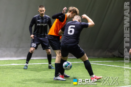 <a href="https://st.getinfootball.com/albums/1099217/694afa6546523_1920.jpg" target="_blank">Завантажити оригінал</a>