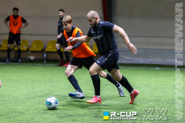 <a href="https://st.getinfootball.com/albums/1099217/694afa6746580_1920.jpg" target="_blank">Завантажити оригінал</a>