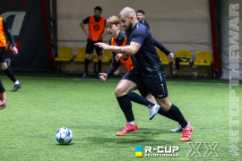<a href="https://st.getinfootball.com/albums/1099217/694afa6a46999_1920.jpg" target="_blank">Завантажити оригінал</a>