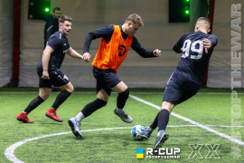<a href="https://st.getinfootball.com/albums/1099217/694afa6d4c092_1920.jpg" target="_blank">Завантажити оригінал</a>