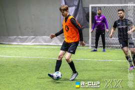 <a href="https://st.getinfootball.com/albums/1099217/694afa6f33534_1920.jpg" target="_blank">Завантажити оригінал</a>
