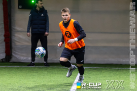<a href="https://st.getinfootball.com/albums/1099217/694afa712a423_1920.jpg" target="_blank">Завантажити оригінал</a>