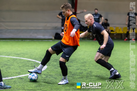 <a href="https://st.getinfootball.com/albums/1099217/694afa735cff4_1920.jpg" target="_blank">Завантажити оригінал</a>
