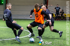 <a href="https://st.getinfootball.com/albums/1099217/694afa76370e5_1920.jpg" target="_blank">Завантажити оригінал</a>