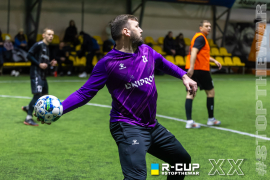 <a href="https://st.getinfootball.com/albums/1099217/694afa7848460_1920.jpg" target="_blank">Завантажити оригінал</a>