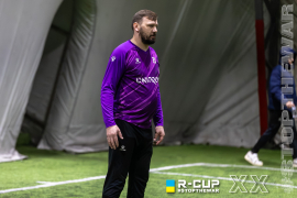 <a href="https://st.getinfootball.com/albums/1099217/694afa7a3ab41_1920.jpg" target="_blank">Завантажити оригінал</a>