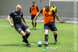 <a href="https://st.getinfootball.com/albums/1099217/694afa7c3759b_1920.jpg" target="_blank">Завантажити оригінал</a>