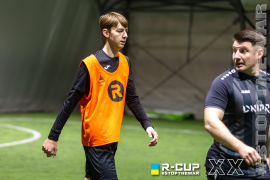 <a href="https://st.getinfootball.com/albums/1099217/694afa7f27d0f_1920.jpg" target="_blank">Завантажити оригінал</a>