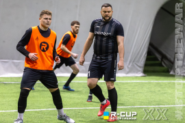 <a href="https://st.getinfootball.com/albums/1099217/694afa812be4f_1920.jpg" target="_blank">Завантажити оригінал</a>