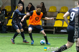<a href="https://st.getinfootball.com/albums/1099217/694afa8326fc5_1920.jpg" target="_blank">Завантажити оригінал</a>