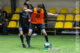 <a href="https://st.getinfootball.com/albums/1099217/694afa851b32a_1920.jpg" target="_blank">Завантажити оригінал</a>