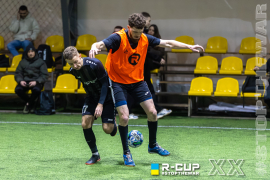 <a href="https://st.getinfootball.com/albums/1099217/694afa86098b9_1920.jpg" target="_blank">Завантажити оригінал</a>