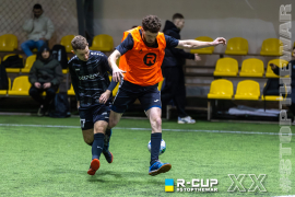 <a href="https://st.getinfootball.com/albums/1099217/694afa88357f7_1920.jpg" target="_blank">Завантажити оригінал</a>