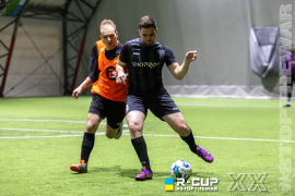 <a href="https://st.getinfootball.com/albums/1099217/694afa8a399b0_1920.jpg" target="_blank">Завантажити оригінал</a>