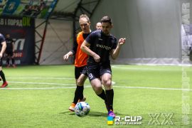 <a href="https://st.getinfootball.com/albums/1099217/694afa8c35d02_1920.jpg" target="_blank">Завантажити оригінал</a>