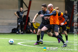 <a href="https://st.getinfootball.com/albums/1099217/694afa8e2b856_1920.jpg" target="_blank">Завантажити оригінал</a>
