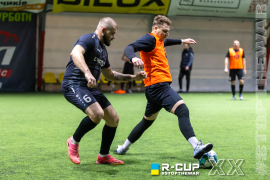<a href="https://st.getinfootball.com/albums/1099217/694afa9026fd2_1920.jpg" target="_blank">Завантажити оригінал</a>