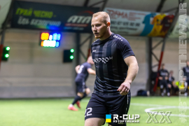 <a href="https://st.getinfootball.com/albums/1099217/694afa911271b_1920.jpg" target="_blank">Завантажити оригінал</a>