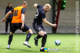 <a href="https://st.getinfootball.com/albums/1099217/694afa9349478_1920.jpg" target="_blank">Завантажити оригінал</a>