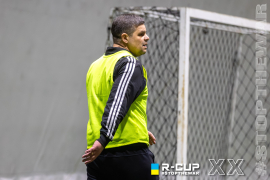 <a href="https://st.getinfootball.com/albums/1099217/694afa952f327_1920.jpg" target="_blank">Завантажити оригінал</a>
