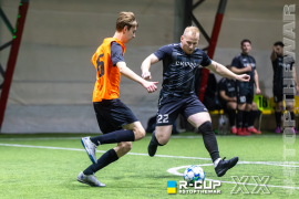 <a href="https://st.getinfootball.com/albums/1099217/694afa95de4eb_1920.jpg" target="_blank">Завантажити оригінал</a>