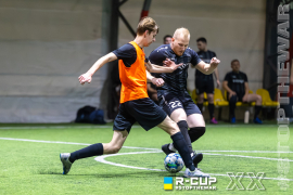 <a href="https://st.getinfootball.com/albums/1099217/694afa982a7f1_1920.jpg" target="_blank">Завантажити оригінал</a>